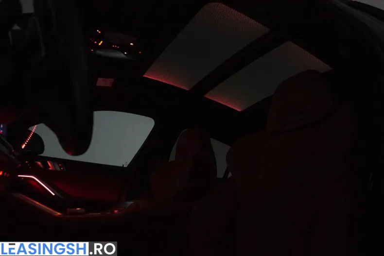 BMW X6 (Seria X) din 2024 cu 80.162 km - oferta BMW198005 - foto 14