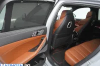 BMW X6 (Seria X) din 2024 cu 80.162 km - oferta BMW198005 - foto 15