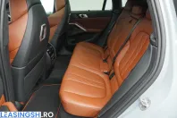 BMW X6 (Seria X) din 2024 cu 80.162 km - oferta BMW198005 - foto 16