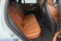 BMW X6 (Seria X) din 2024 cu 80.162 km - oferta BMW198005 - foto 18