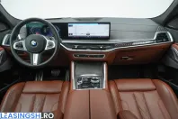 BMW X6 (Seria X) din 2024 cu 80.162 km - oferta BMW198005 - foto 20