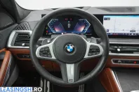 BMW X6 (Seria X) din 2024 cu 80.162 km - oferta BMW198005 - foto 21