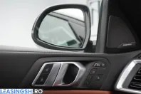 BMW X6 (Seria X) din 2024 cu 80.162 km - oferta BMW198005 - foto 22