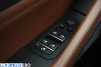 BMW X6 (Seria X) din 2024 cu 80.162 km - oferta BMW198005 - foto 23