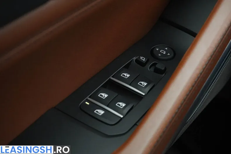 BMW X6 (Seria X) din 2024 cu 80.162 km - oferta BMW198005 - foto 23