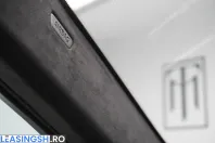 BMW X6 (Seria X) din 2024 cu 80.162 km - oferta BMW198005 - foto 24