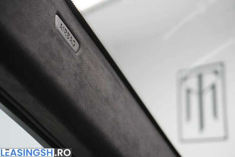 BMW X6 (Seria X) din 2024 cu 80.162 km - oferta BMW198005 - foto 24