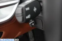 BMW X6 (Seria X) din 2024 cu 80.162 km - oferta BMW198005 - foto 25