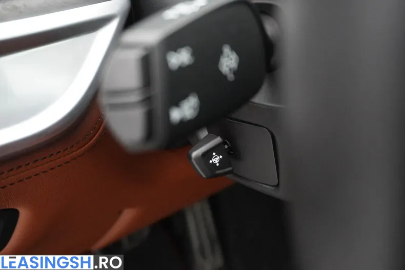 BMW X6 (Seria X) din 2024 cu 80.162 km - oferta BMW198005 - foto 25