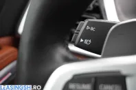 BMW X6 (Seria X) din 2024 cu 80.162 km - oferta BMW198005 - foto 26