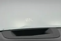 BMW X6 (Seria X) din 2024 cu 80.162 km - oferta BMW198005 - foto 28