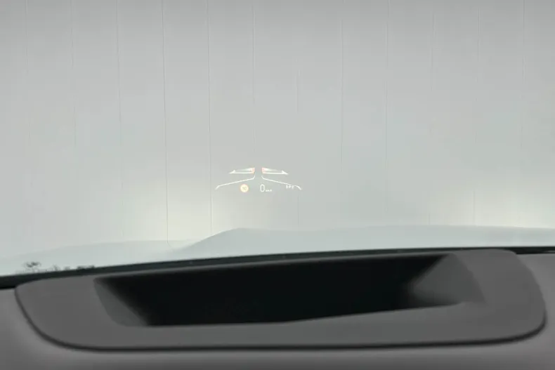 BMW X6 (Seria X) din 2024 cu 80.162 km - oferta BMW198005 - foto 28