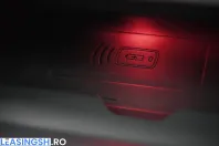 BMW X6 (Seria X) din 2024 cu 80.162 km - oferta BMW198005 - foto 29