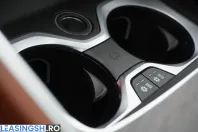 BMW X6 (Seria X) din 2024 cu 80.162 km - oferta BMW198005 - foto 30