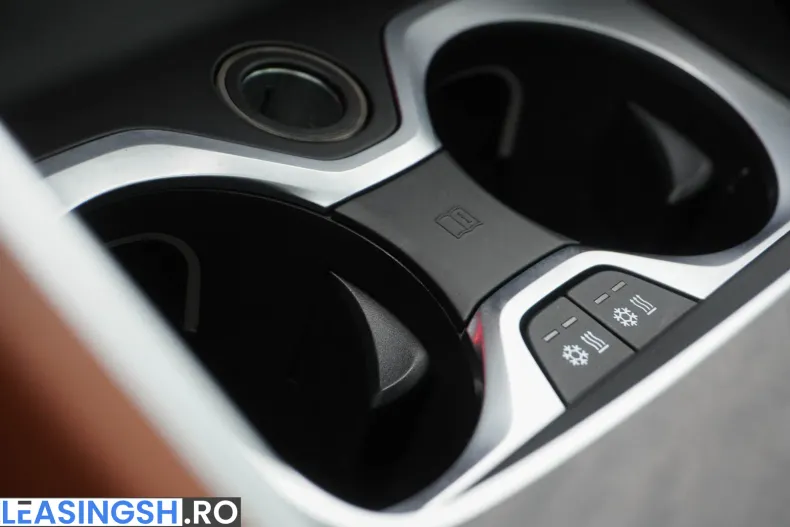 BMW X6 (Seria X) din 2024 cu 80.162 km - oferta BMW198005 - foto 30