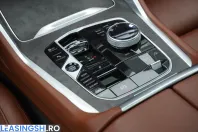 BMW X6 (Seria X) din 2024 cu 80.162 km - oferta BMW198005 - foto 31