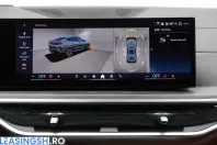 BMW X6 (Seria X) din 2024 cu 80.162 km - oferta BMW198005 - foto 32
