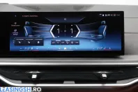 BMW X6 (Seria X) din 2024 cu 80.162 km - oferta BMW198005 - foto 33