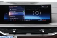 BMW X6 (Seria X) din 2024 cu 80.162 km - oferta BMW198005 - foto 36