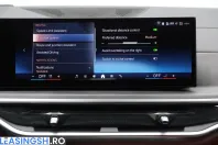 BMW X6 (Seria X) din 2024 cu 80.162 km - oferta BMW198005 - foto 38