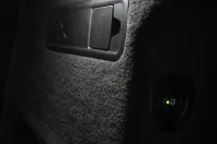 BMW X6 (Seria X) din 2024 cu 80.162 km - oferta BMW198005 - foto 39