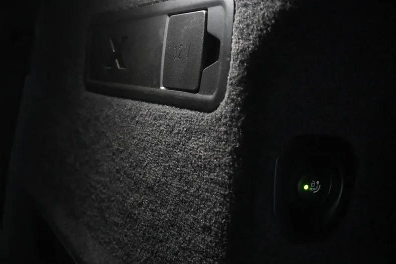 BMW X6 (Seria X) din 2024 cu 80.162 km - oferta BMW198005 - foto 39