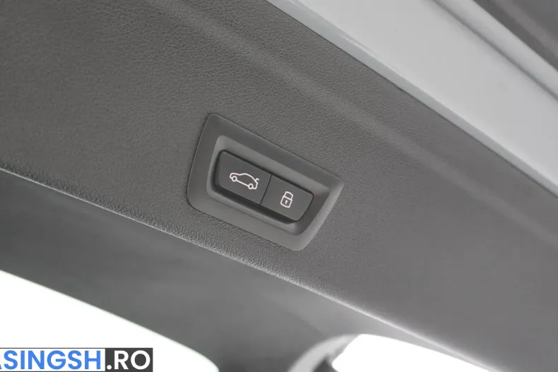 BMW X6 (Seria X) din 2024 cu 80.162 km - oferta BMW198005 - foto 40