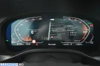 BMW X4 (Seria X) din 2022 cu 60.855 km - oferta BMW198006 - foto 5