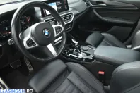 BMW X4 (Seria X) din 2022 cu 60.855 km - oferta BMW198006 - foto 6