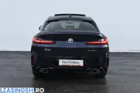 BMW X4 (Seria X) din 2022 cu 60.855 km - oferta BMW198006 - foto 10