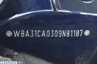 BMW X4 (Seria X) din 2022 cu 60.855 km - oferta BMW198006 - foto 11