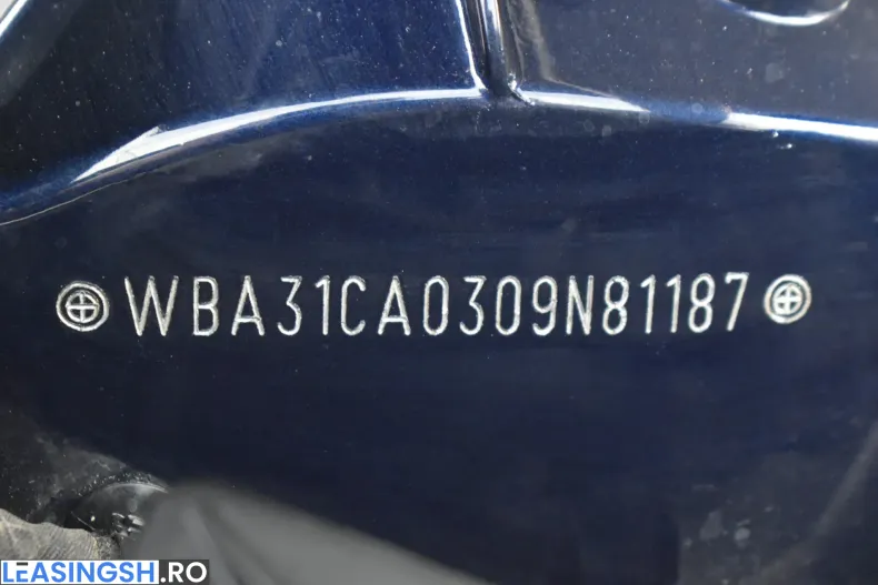 BMW X4 (Seria X) din 2022 cu 60.855 km - oferta BMW198006 - foto 11