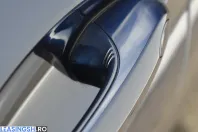 BMW X4 (Seria X) din 2022 cu 60.855 km - oferta BMW198006 - foto 13