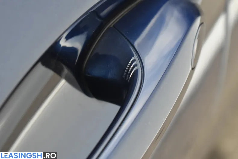 BMW X4 (Seria X) din 2022 cu 60.855 km - oferta BMW198006 - foto 13