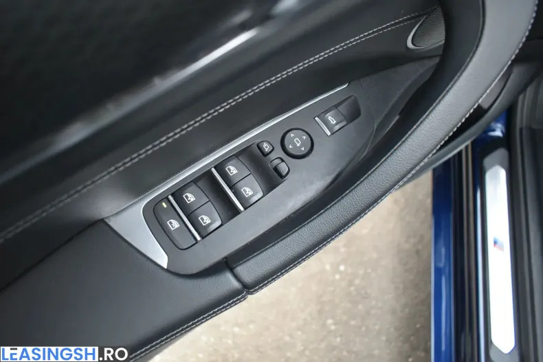 BMW X4 (Seria X) din 2022 cu 60.855 km - oferta BMW198006 - foto 14