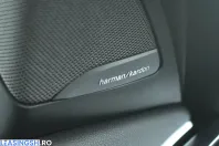 BMW X4 (Seria X) din 2022 cu 60.855 km - oferta BMW198006 - foto 15