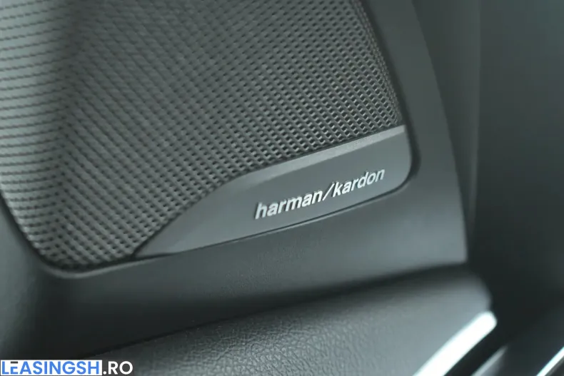 BMW X4 (Seria X) din 2022 cu 60.855 km - oferta BMW198006 - foto 15