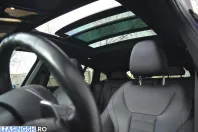 BMW X4 (Seria X) din 2022 cu 60.855 km - oferta BMW198006 - foto 16