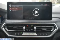 BMW X4 (Seria X) din 2022 cu 60.855 km - oferta BMW198006 - foto 17