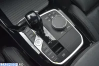 BMW X4 (Seria X) din 2022 cu 60.855 km - oferta BMW198006 - foto 20