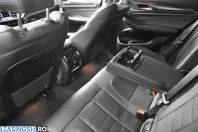 BMW X4 (Seria X) din 2022 cu 60.855 km - oferta BMW198006 - foto 21