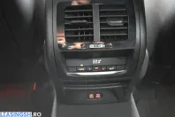 BMW X4 (Seria X) din 2022 cu 60.855 km - oferta BMW198006 - foto 22