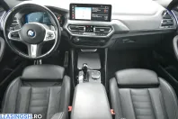 BMW X4 (Seria X) din 2022 cu 60.855 km - oferta BMW198006 - foto 23