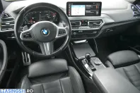 BMW X4 (Seria X) din 2022 cu 60.855 km - oferta BMW198006 - foto 24