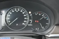 Mazda 6 din 2023 cu 66.366 km - oferta MAZ198007 - foto 5