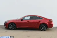 Mazda 6 din 2023 cu 66.366 km - oferta MAZ198007 - foto 9