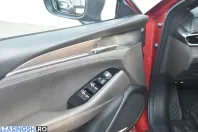 Mazda 6 din 2023 cu 66.366 km - oferta MAZ198007 - foto 10