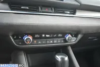 Mazda 6 din 2023 cu 66.366 km - oferta MAZ198007 - foto 11