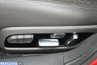 Mazda 6 din 2023 cu 66.366 km - oferta MAZ198007 - foto 12