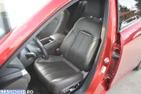 Mazda 6 din 2023 cu 66.366 km - oferta MAZ198007 - foto 13